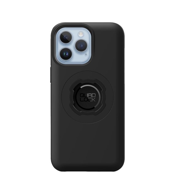 Etui Quad Lock Mag Case - iPhone 14 Pro Max