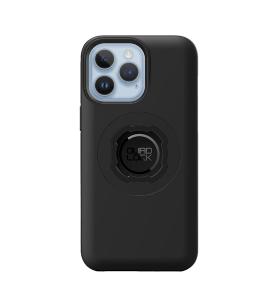 Etui Quad Lock Mag Case - iPhone 14 Pro Max