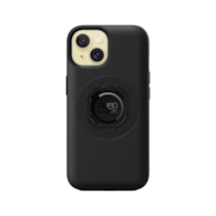 Etui Quad Lock Mag Case - iPhone 15