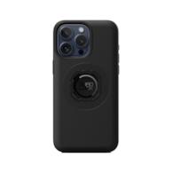 Etui Quad Lock Mag Case - iPhone 15 Pro Max