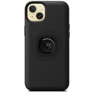 Etui Quad Lock MAG Case - iPhone 16 Plus