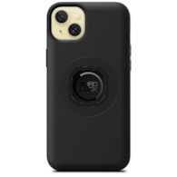 Etui Quad Lock MAG Case - iPhone 16 Plus