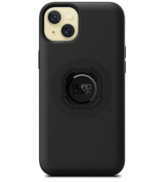 Etui Quad Lock MAG Case - iPhone 16 Plus