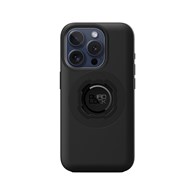 Etui Quad Lock MAG Case - iPhone 16 Pro
