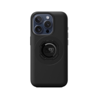 Etui Quad Lock MAG Case - iPhone 16 Pro