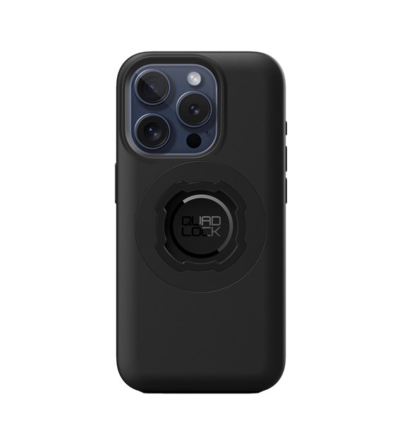 Etui Quad Lock MAG Case - iPhone 16 Pro