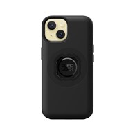 Etui Quad Lock MAG Case - iPhone 16