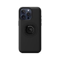 Etui Quad Lock MAG Case - iPhone 16 Pro Max