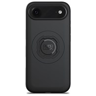 Etui Quad Lock MAG Case - iPhone 17 Air