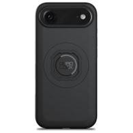 Etui Quad Lock MAG Case - iPhone 17 Air