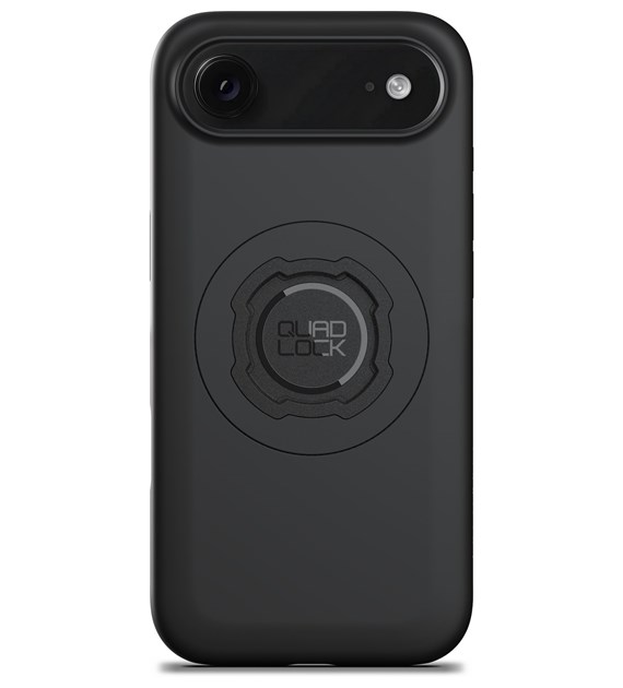 Etui Quad Lock MAG Case - iPhone 17 Air