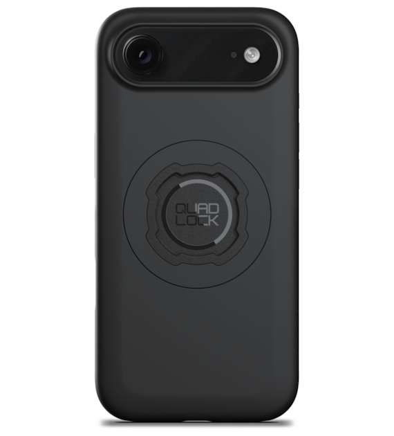 Etui Quad Lock MAG Case - iPhone 17 Air