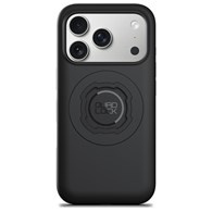 Etui Quad Lock MAG Case - iPhone 17 Pro