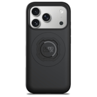 Etui Quad Lock MAG Case - iPhone 17 Pro