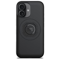 Etui Quad Lock MAG Case - iPhone 17