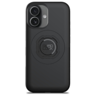 Etui Quad Lock MAG Case - iPhone 17