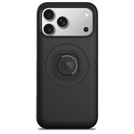 Etui Quad Lock MAG Case - iPhone 17 Pro Max