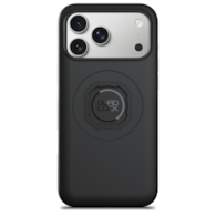 Etui Quad Lock MAG Case - iPhone 17 Pro Max
