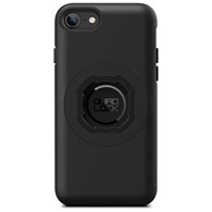 Etui Quad Lock Mag Case - iPhone SE (3rd / 2nd Gen)