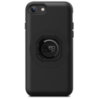 Etui Quad Lock Mag Case - iPhone SE (3rd / 2nd Gen)