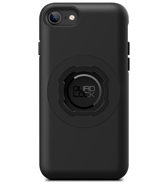 Etui Quad Lock Mag Case - iPhone SE (3rd / 2nd Gen)
