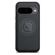 Etui Quad Lock MAG Case - Google Pixel 10 / 10 Pro