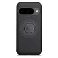 Etui Quad Lock MAG Case - Google Pixel 10 / 10 Pro