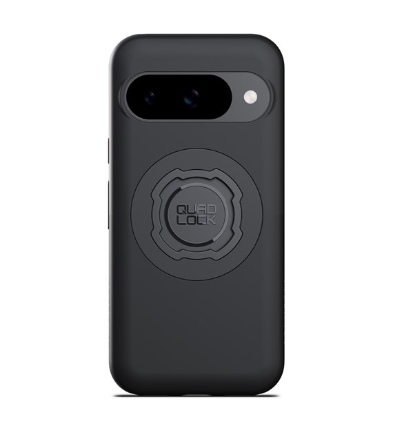 Etui Quad Lock MAG Case - Google Pixel 10 / 10 Pro