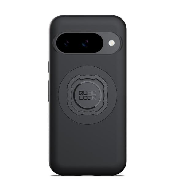 Etui Quad Lock MAG Case - Google Pixel 10 / 10 Pro