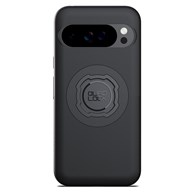 Etui Quad Lock MAG Case - Google Pixel 10 Pro XL