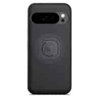 Etui Quad Lock MAG Case - Google Pixel 10 Pro XL