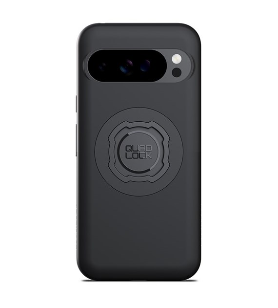 Etui Quad Lock MAG Case - Google Pixel 10 Pro XL