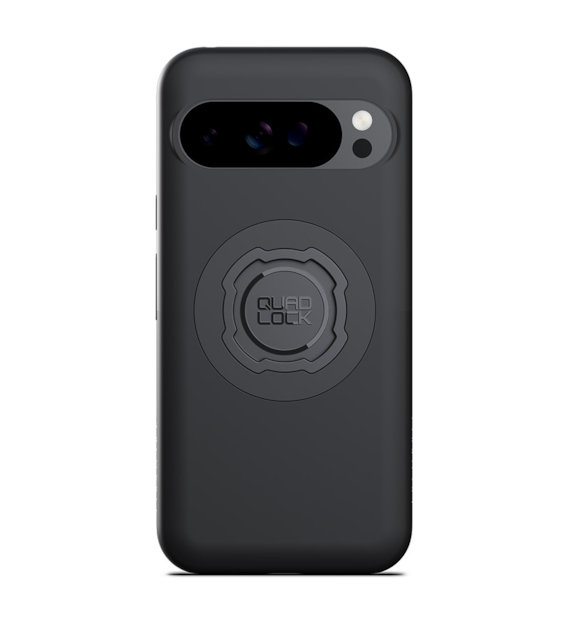 Etui Quad Lock MAG Case - Google Pixel 10 Pro XL