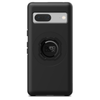 Etui Quad Lock Mag Case - Google Pixel 7