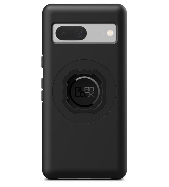 Etui Quad Lock Mag Case - Google Pixel 7