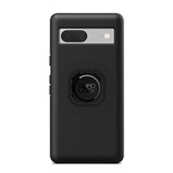 Etui Quad Lock Mag Case - Google Pixel 7A