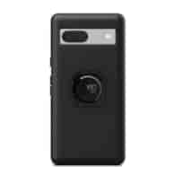 Etui Quad Lock Mag Case - Google Pixel 7A