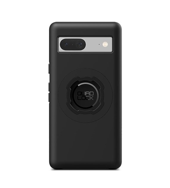 Etui Quad Lock Mag Case - Google Pixel 7A