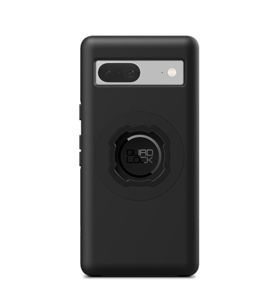 Etui Quad Lock Mag Case - Google Pixel 7A