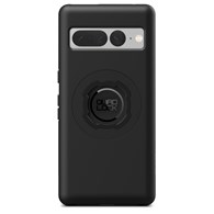 Etui Quad Lock Mag Case - Google Pixel 7 Pro