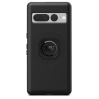 Etui Quad Lock Mag Case - Google Pixel 7 Pro