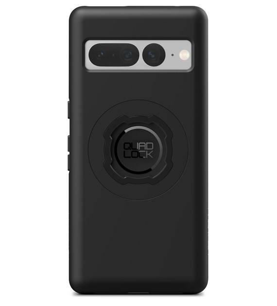 Etui Quad Lock Mag Case - Google Pixel 7 Pro