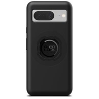 Etui Quad Lock MAG Case - Google Pixel 8