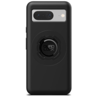 Etui Quad Lock MAG Case - Google Pixel 8