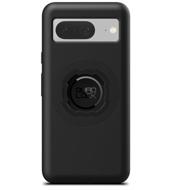Etui Quad Lock MAG Case - Google Pixel 8