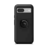 Etui Quad Lock MAG Case - Google Pixel 8A