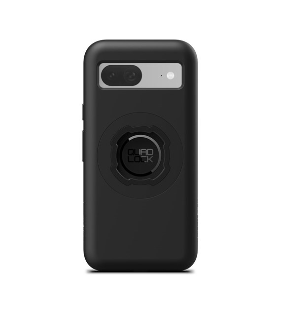 Etui Quad Lock MAG Case - Google Pixel 8A