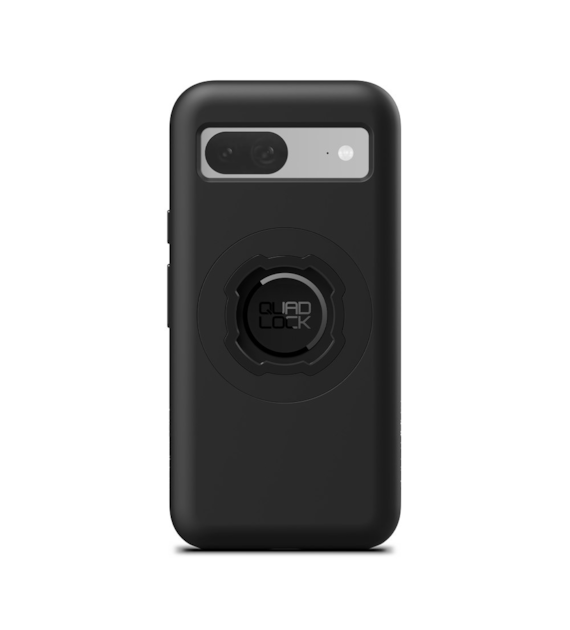 Etui Quad Lock MAG Case - Google Pixel 8A