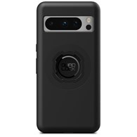 Etui Quad Lock MAG Case - Google Pixel 8 Pro