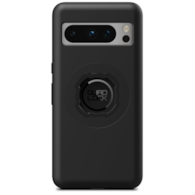 Etui Quad Lock MAG Case - Google Pixel 8 Pro